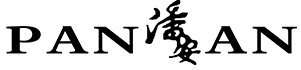 亚洲深夜开车网岳阳市韦德服饰有限公司［潘安洋服］_官方网站